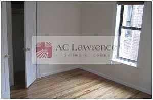 3rd image of 207 W 102nd St APT 5C