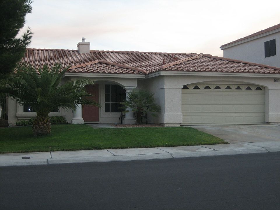 Talk About Curb Appeal