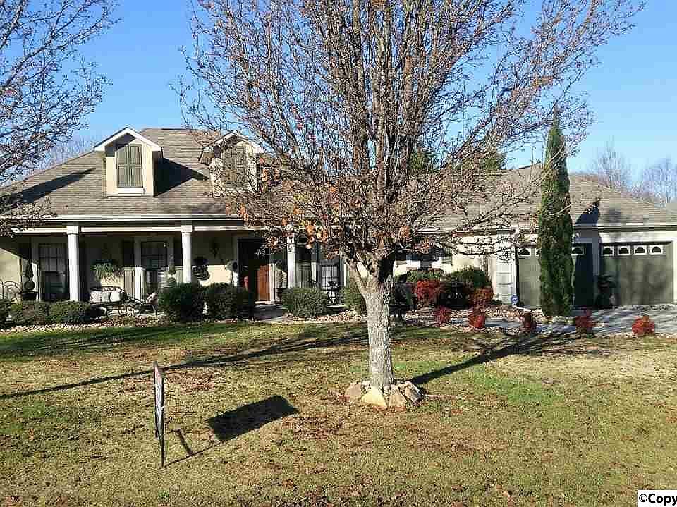 1st image of 1316 Dan Ave