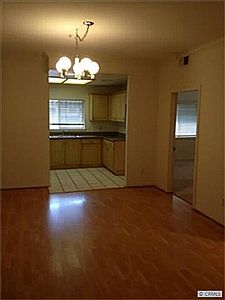 4th image of 121 N McPherrin Ave Unit 201