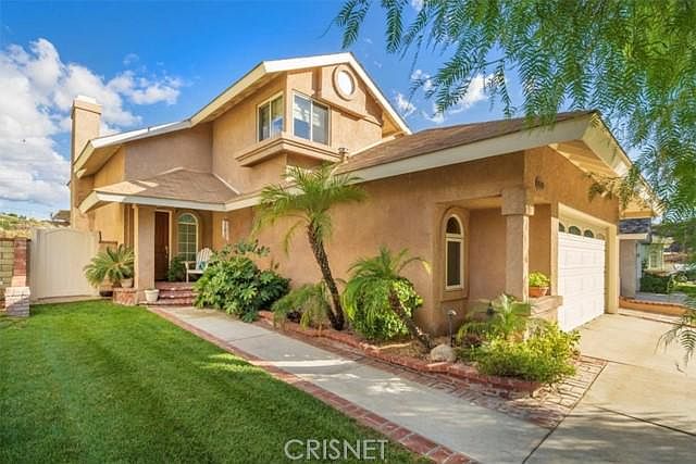 1st image of 28530 Avocado Pl
