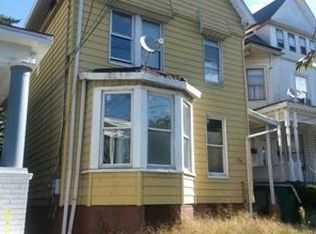 257 Suydam St, New Brunswick, NJ 08901