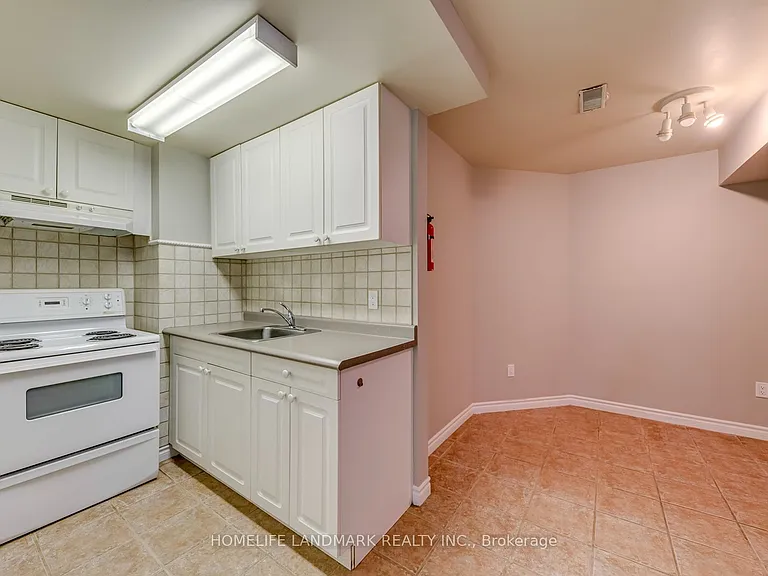 67 Cudmore Rd — Photo 39