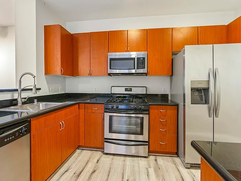 1801 E Katella Ave #4041 — Photo 14