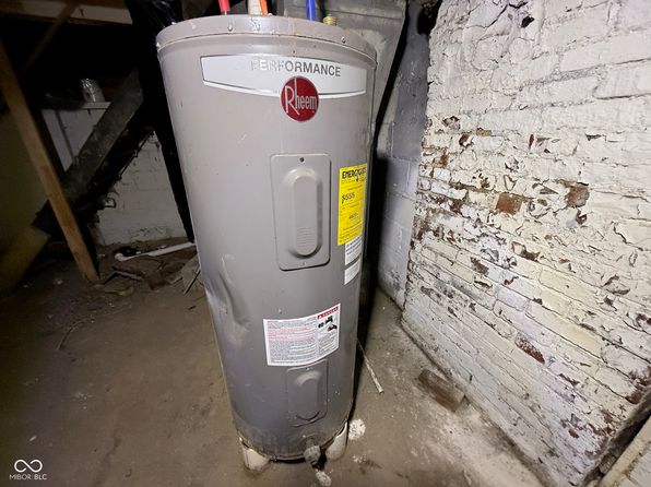 indianapolis-indiana-1114536 picture