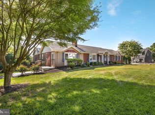 6036 Armstrong Ct, Alexandria, VA 22315