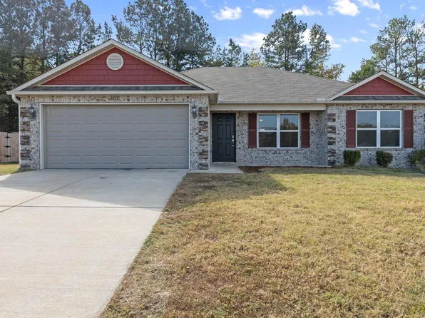 1612 Lil Larry Dr, Cabot, AR 72023