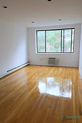 Rented by Property Link Mgmt, LLC