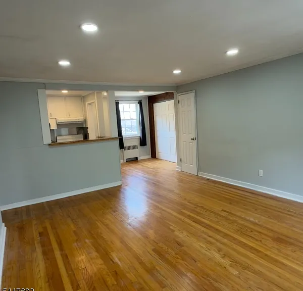 445 Morris Ave #1-D — Photo 6