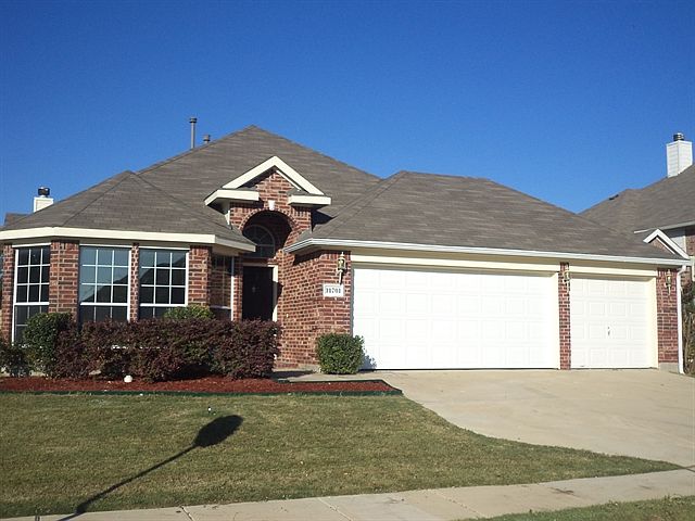 1st image of 11701 Wild Pear Ln #0
