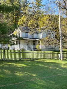 3713 State Highway 78, Mount Horeb, WI, 53572