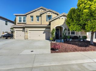 2024 Symphony Ave, Roseville, CA