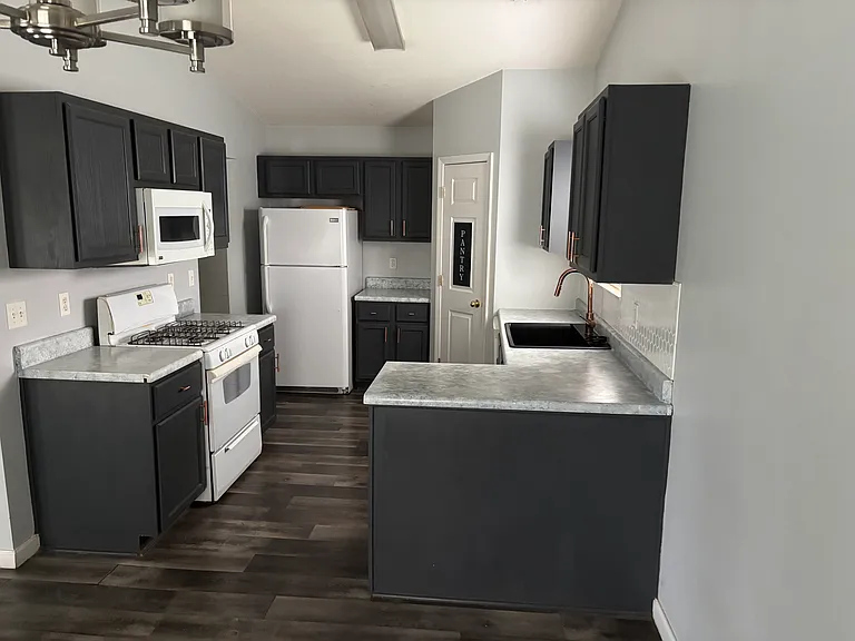 6359 Gary Moore Ln — Photo 15