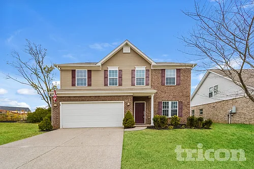 1068 Countess Ln Photo 1