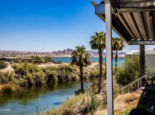 555 Beachcomber Blvd #D10, Lake Havasu City, AZ 86403