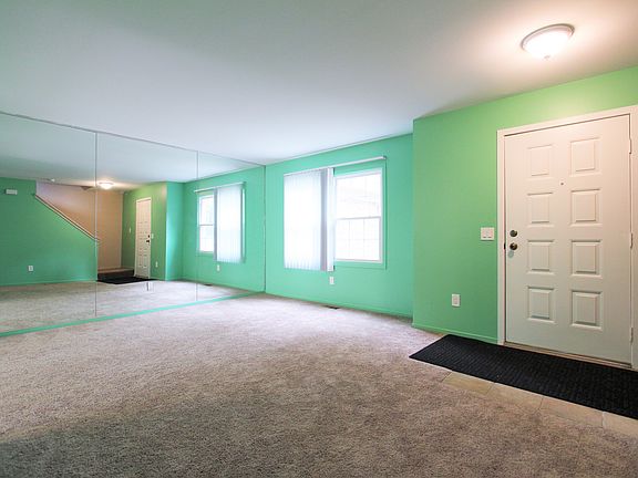 2nd image of 24240 Bashian Dr