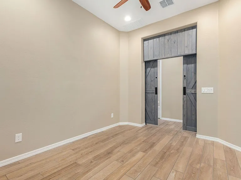 15834 S 177th Ave — Photo 38