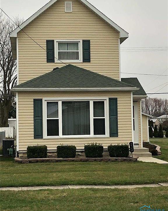 1st image of 233 Crystal Ave