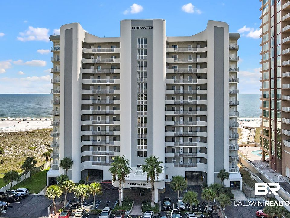 1st image of 26750 Perdido Beach Blvd Unit 403