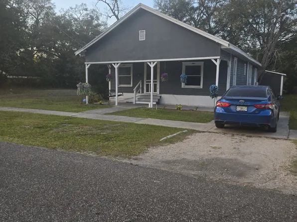 1479 E 14th St, Jacksonville, FL 32206