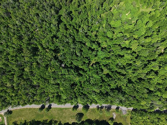 4th image of 102 Hollow Rd