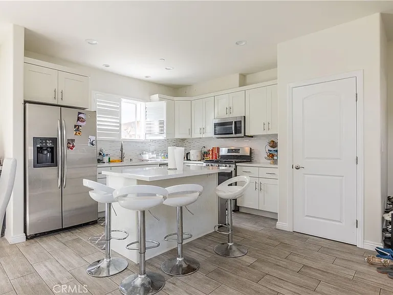 12751 Hazel Ave — Photo 7