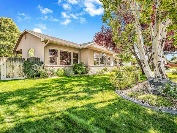 2030 Wrangler Way, Grand Junction, CO 81507