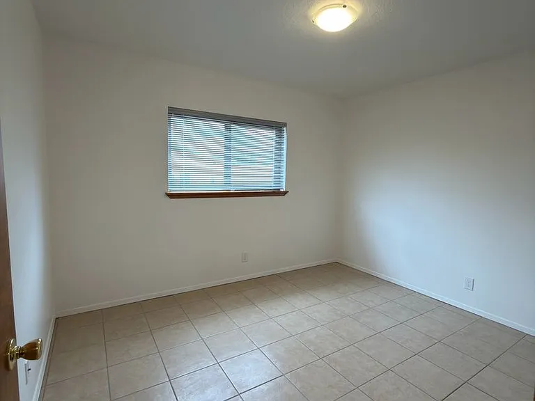 1307 Rufina Ln #1 — Photo 27