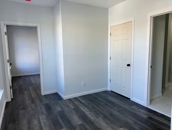 63 Water St #24 — Photo 4