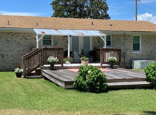 2280 Highway 70, Beaufort, NC 28516