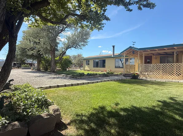 350 E 200 N, Centerfield, UT 84622