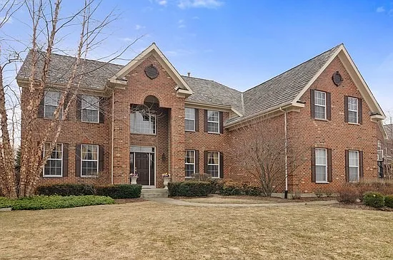 212 Bridle Path Ln photo 1