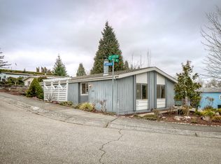 11832 NE 172nd St, Bothell, WA 98011