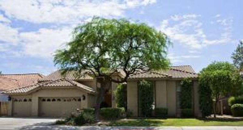 1st image of 6317 N 4th Dr