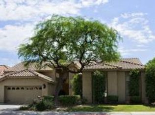 6317 N 4th Dr, Phoenix, AZ 85013
