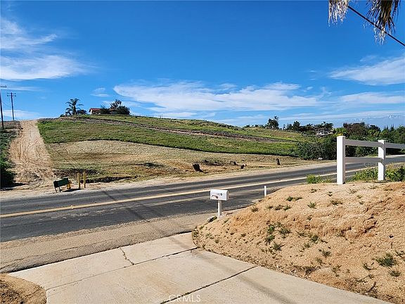 2nd image of 0 McAllister St Lot 88