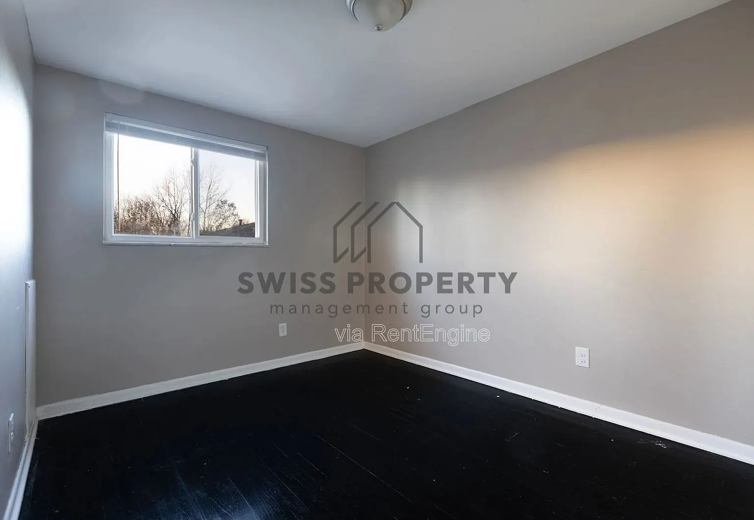 2 bed, 1.0 bath, 875 sqft, $1,150 — Photo 3