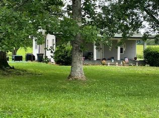 121 Dunn Fall River Rd, Leoma, TN 38468