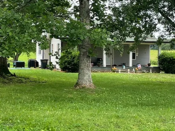 121 Dunn Fall River Rd, Leoma, TN 38468