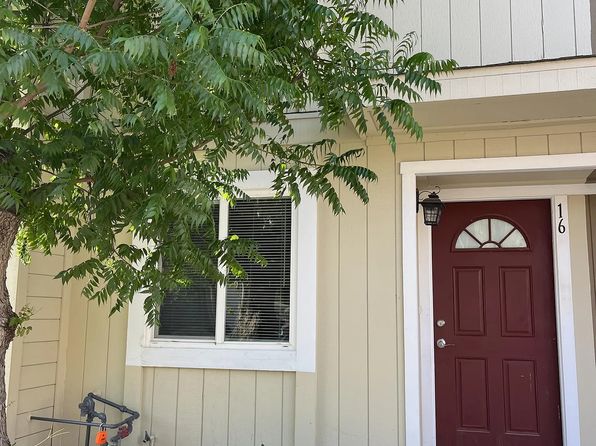 232 N Lemoore Ave UNIT 1-21B