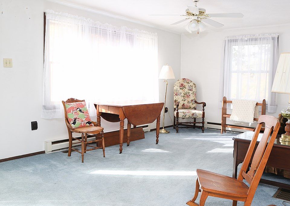 1527 Route 328, Millerton, PA 16936 Zillow