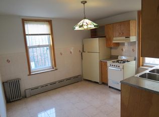 24 Broadway APT 3, Jersey City, NJ 07306