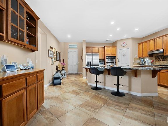 5th image of 11803 Kimelford Dr