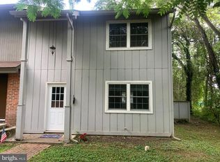 133 Woodlake Dr, Charlottesville, VA 22901