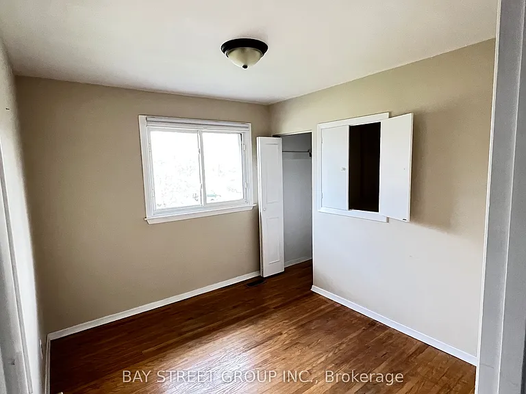 153 Simpson Rd — Photo 16