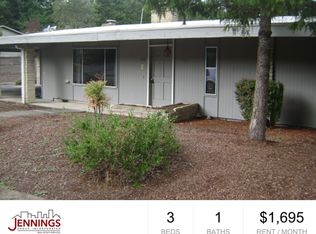 735 Sprague St, Eugene, OR 97405