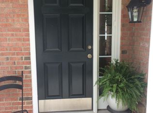 2957 Settle In Ln, Raleigh, NC 27614