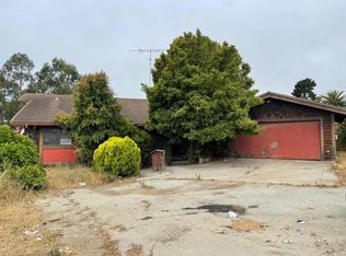 18264 Murphy Hill Rd, Aromas, CA 95004