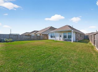 3019 Azalea Point, Brookshire, TX 77423
