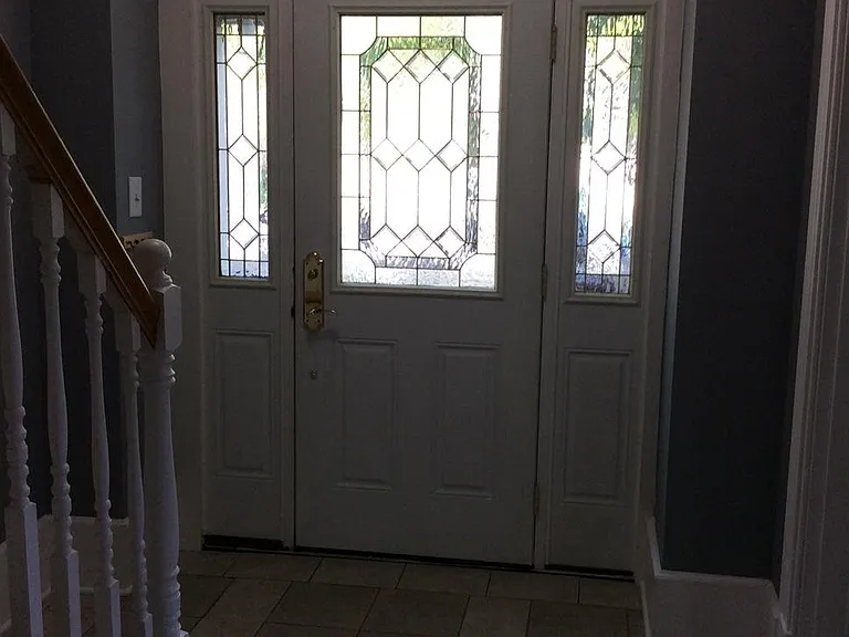 38 S Main St #38 — Photo 16